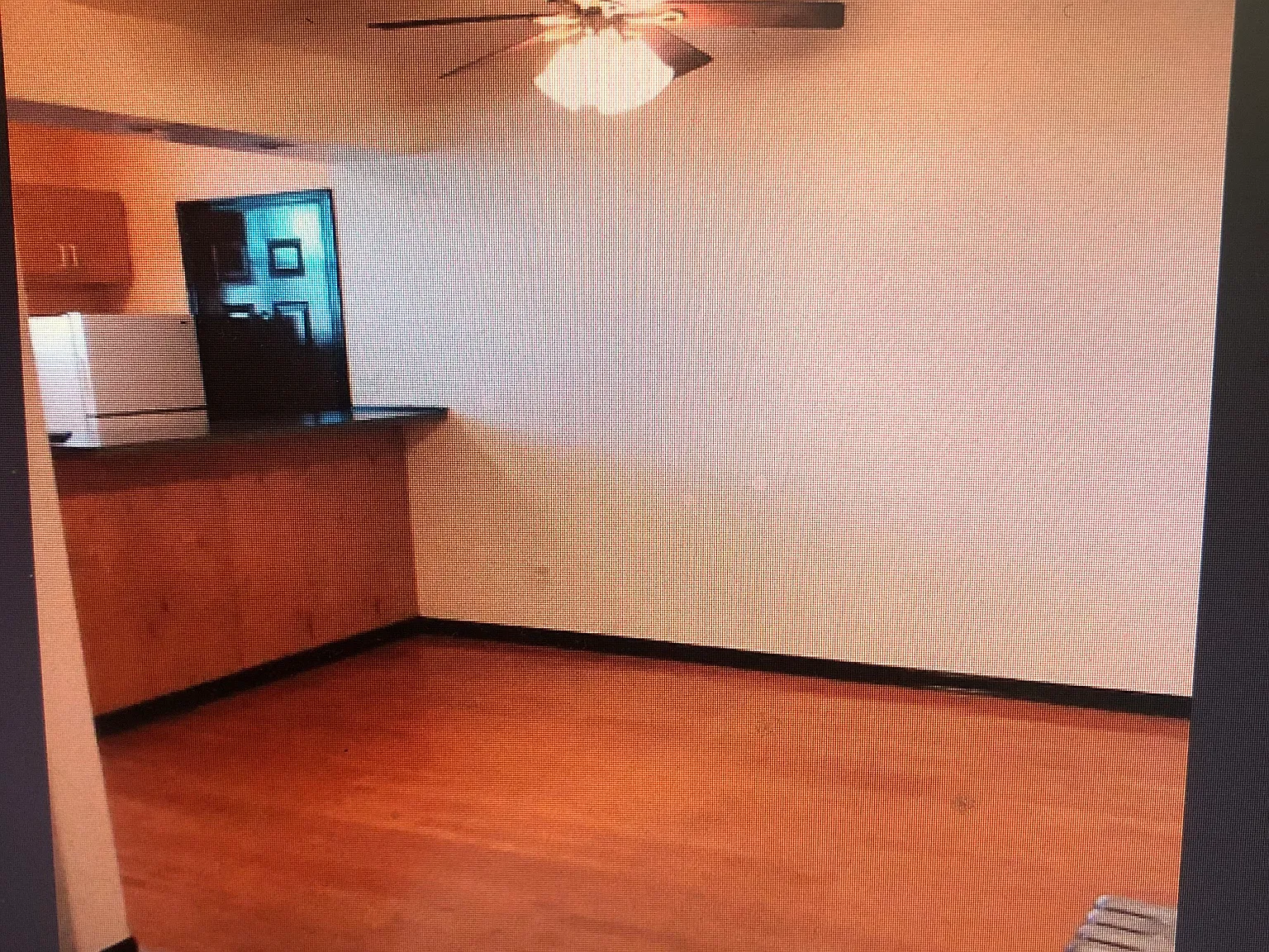 1 bed, $1,225 — Photo 2