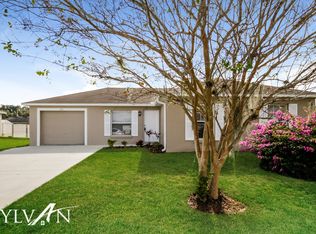 489 Lake Eloise Pointe Blvd, Winter Haven, FL 33884