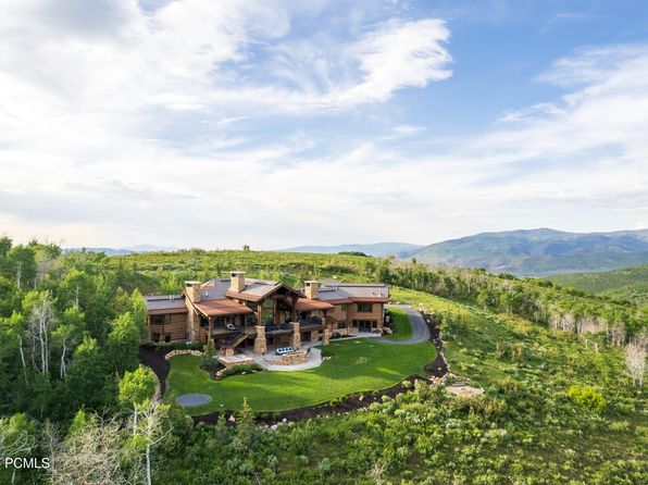 洋書 Mountain Houses 洋書 Mountain Houses 56469 Luxury Homes For Sale - 22 Homes