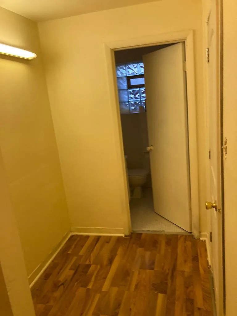 1 bed, 750 sqft, $1,175 — Photo 2
