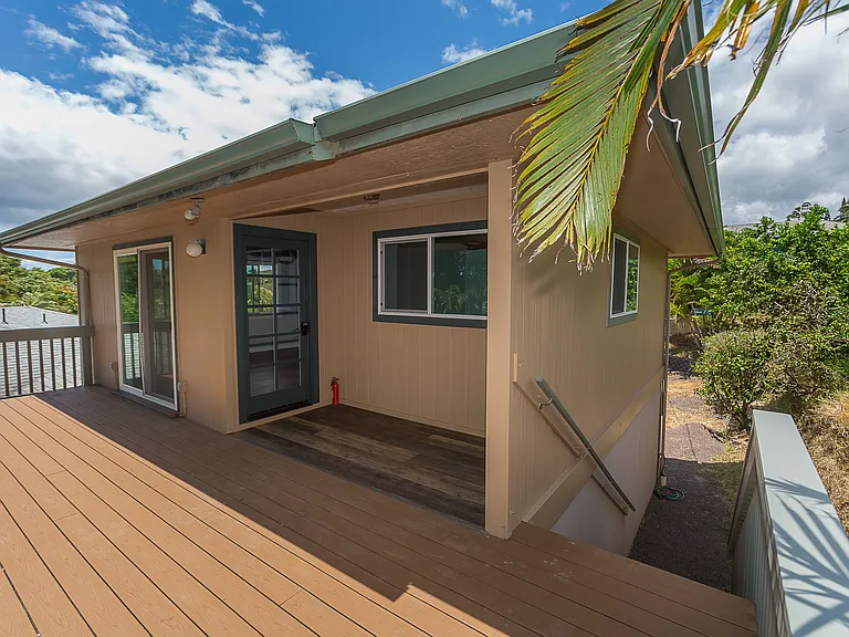 2781 Wawae Rd — Photo 43