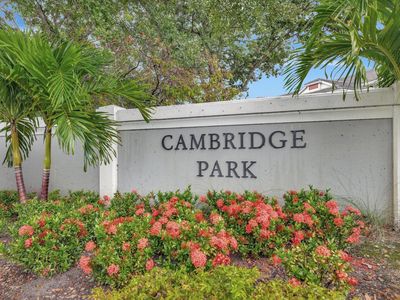 3073 NW 30th Place, Oakland Park, FL, 33311