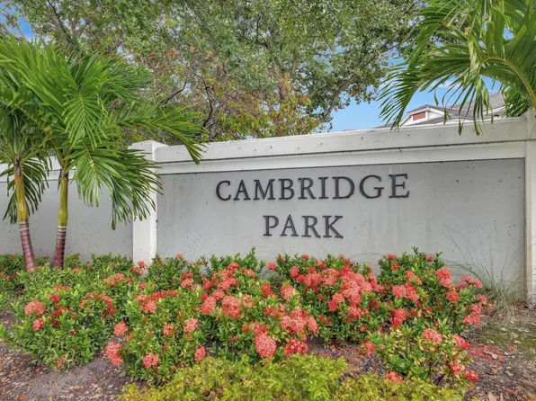 3073 NW 30th Place, Oakland Park, FL 33311