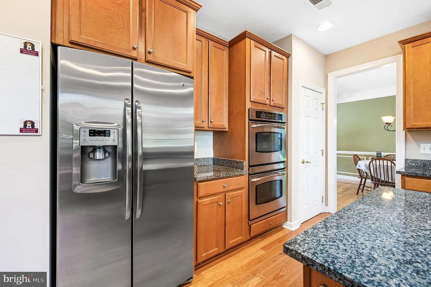 4 bed, 3133 sqft, $4,500 — Photo 4