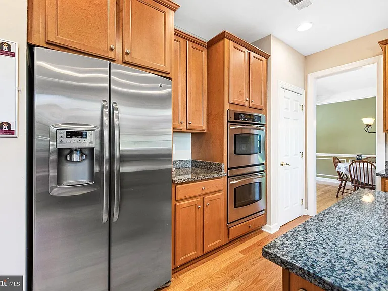3314 Lady Catherine Cir — Photo 4