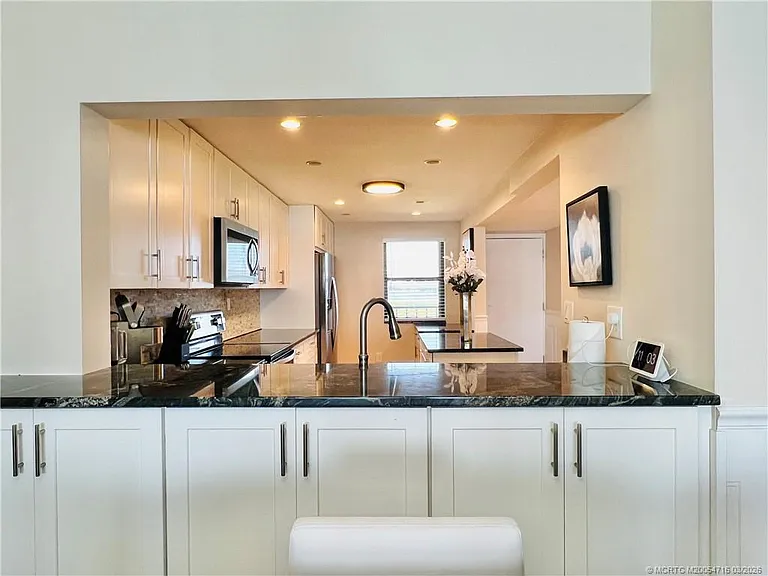 10044 S Ocean Dr #1005 — Photo 23