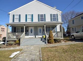 556 Canaan Rd, Stratford, CT 06614