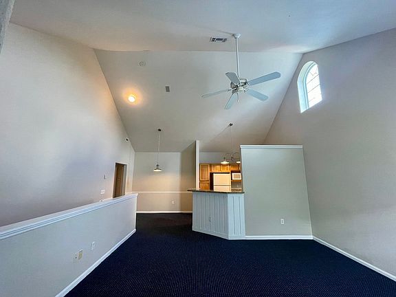 4th image of 3004 Bonfire Beach Dr APT 204