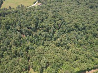 0 Webb Rd LOT 4, Summertown, TN 38483