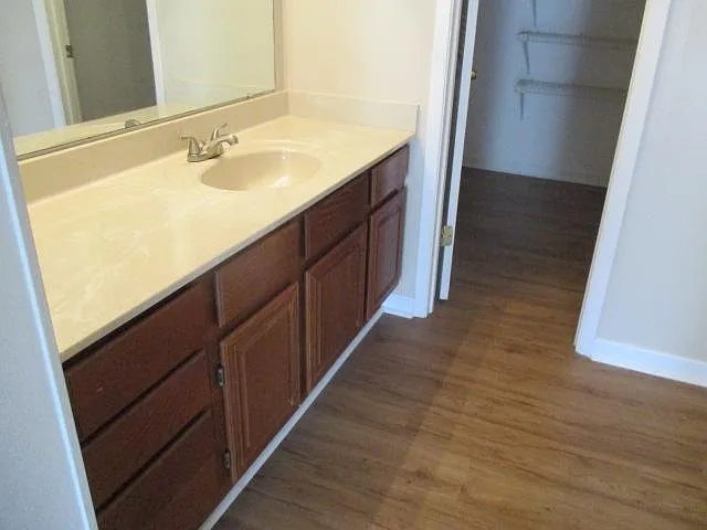 700 Bay Dr #1010 — Photo 15