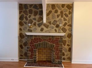 635 N Lakewood Ave, Baltimore, MD 21205
