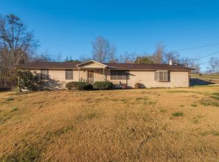 103 Crest Ln, Clinton, TN 37716