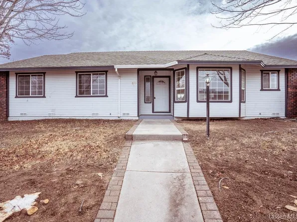 570 N Spring Cir, Susanville, CA 96130
