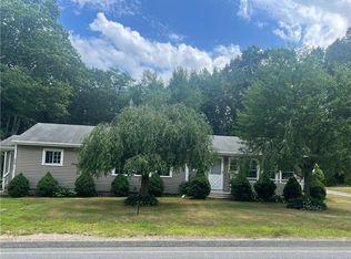 354 Rhodes Ave, Woonsocket, RI 02895