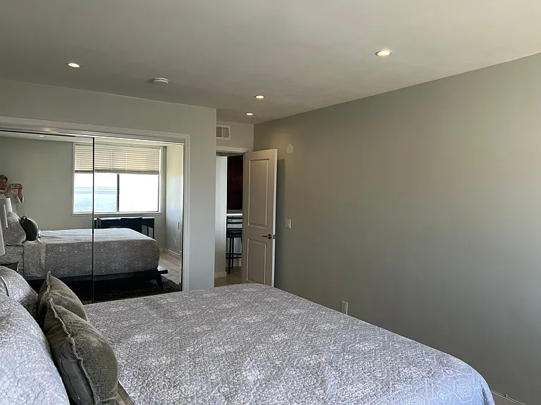 1140 Ocean Blvd #3 — Photo 15