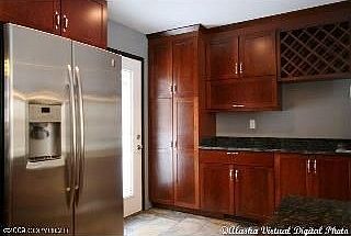 5th image of 7803 Brentwood Dr