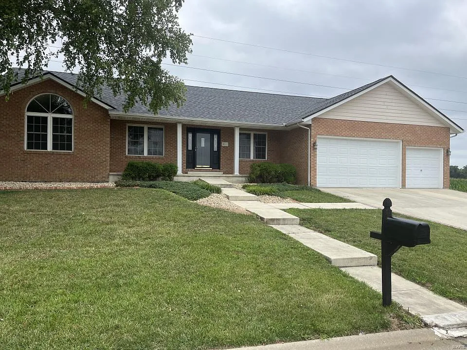 810 Autumn Glen Pl photo 1