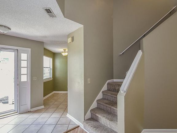 2nd image of 4278 Cabretta Dr SE