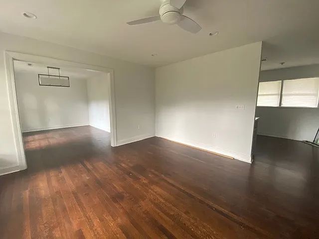 4961 France Ave — Photo 6