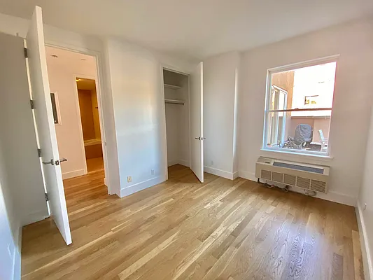 Rented by Fiddler Realty | media 26