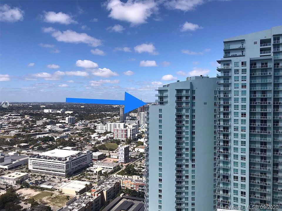 1st image of 1900 N Bayshore Dr APT 4214