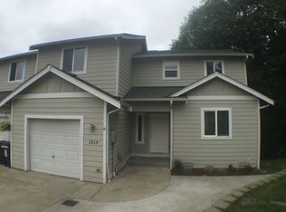 1829 Karcher Rd SE, Port Orchard, WA 98366