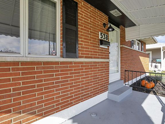 4th image of 538 Brookdale Dr