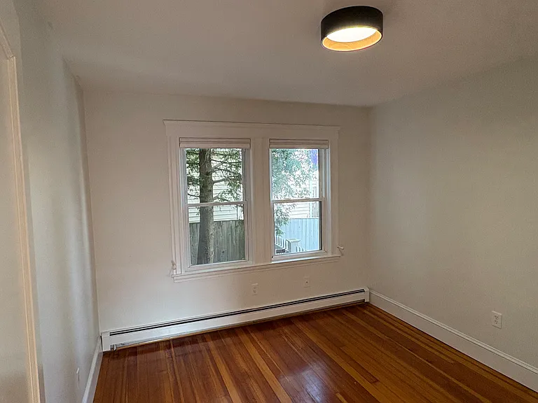 274 Concord Ave #1 — Photo 5