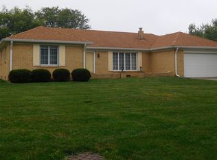 825 Reda Rd, Indianapolis, IN 46227