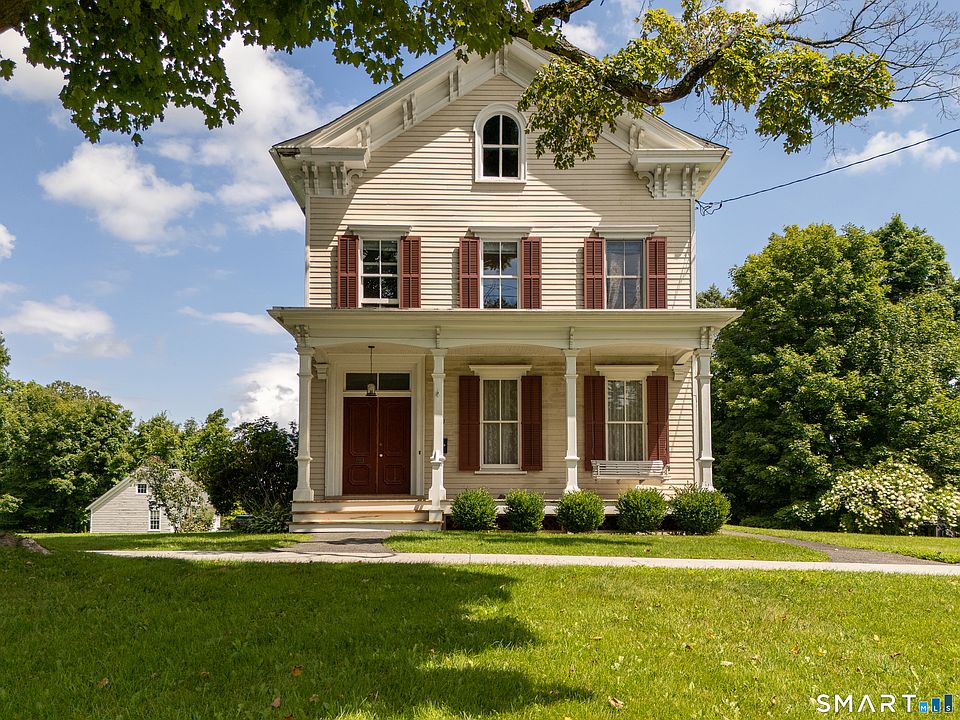 1st image of 64 Main Street