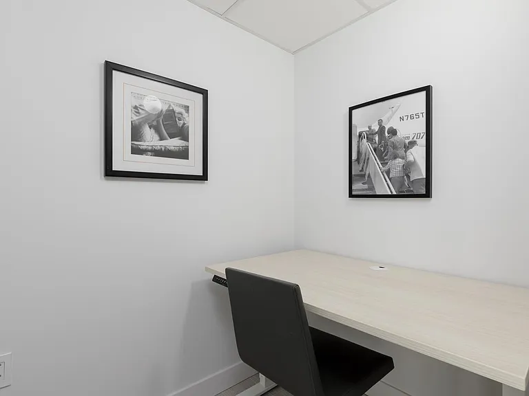 5058 Joyce St #2502 — Photo 10