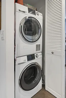 Rented by Compass | media 19