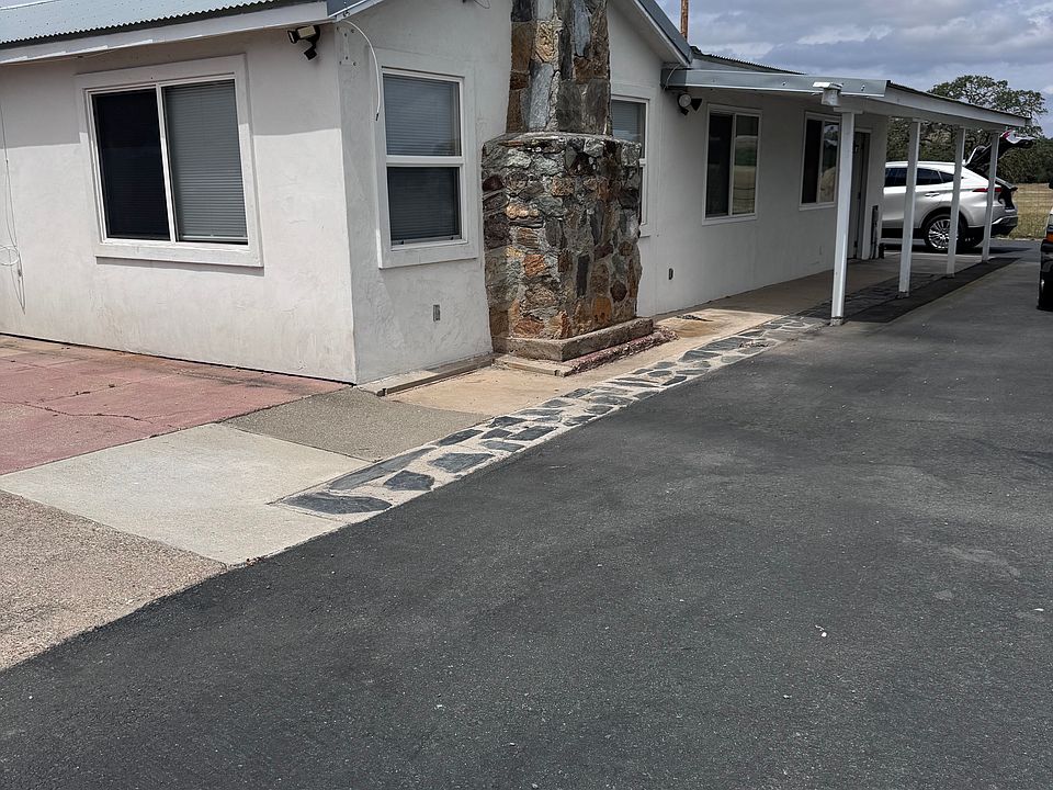 1st image of 9236 Highway 26 #1B