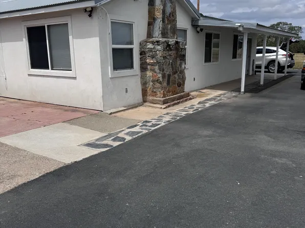 9236 Highway 26 #1B, Valley Springs, CA 95252