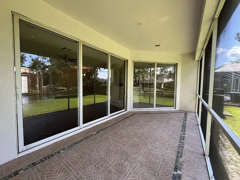 10444 Canary Isle Dr — Photo 27