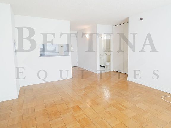 2nd image of 321 W 54th St APT 505
