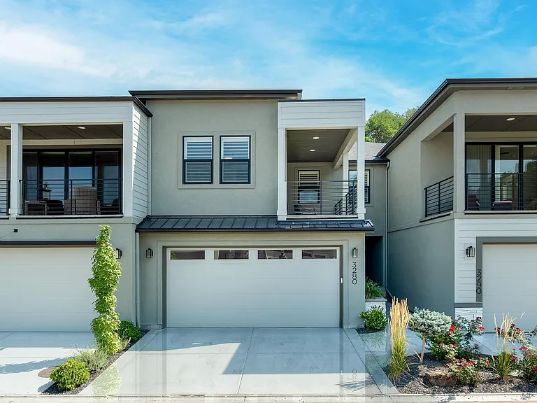 3280 S Sedgebrook Ln — Photo 2