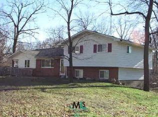 9115 Southeastern St, White Lake, MI 48386