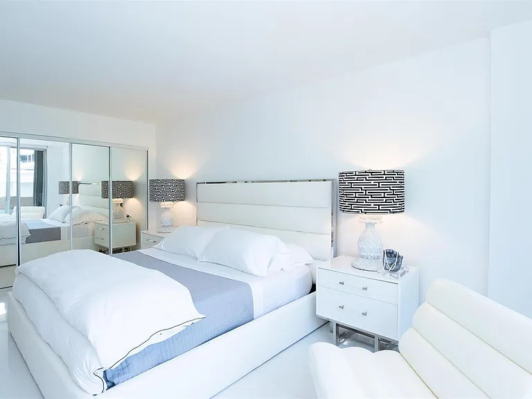 3581 S Ocean Blvd #2B — Photo 20