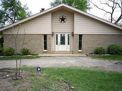 3rd image of 1501 Mill Creek Dr