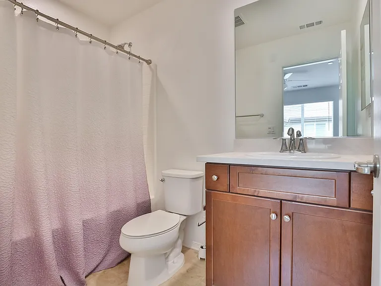 2710 Sparta Rd #3 — Photo 27