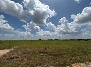 586 Shin Oak Rd, Victoria, TX 77904