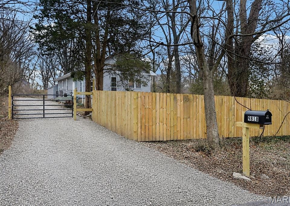 1st image of 9818 Jacobi Ave