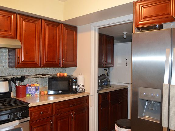 3rd image of 1781 Queensbury Cir Unit 5784