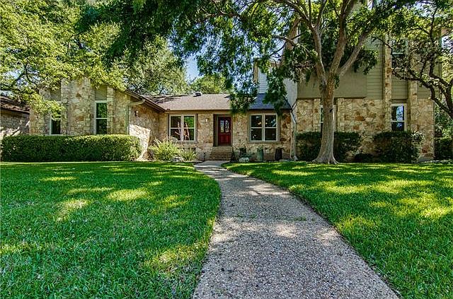 1st image of 9708 Vista View Dr