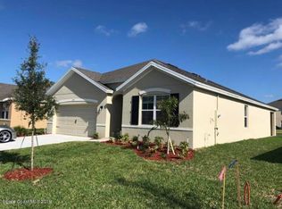 2191 Harwick Cir SW, Vero Beach, FL 32968