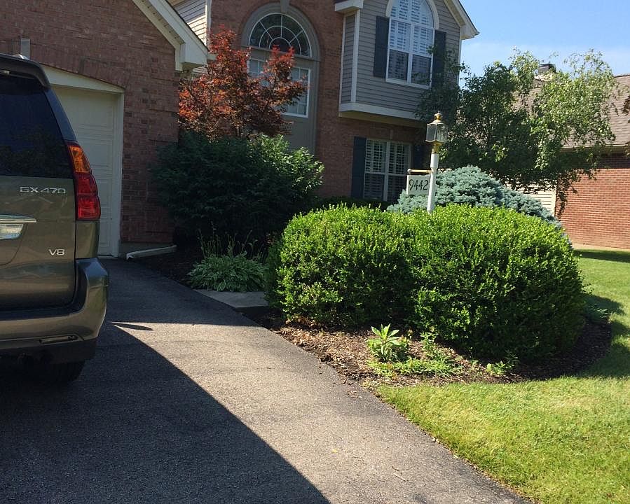 1st image of 9442 Old Village Dr