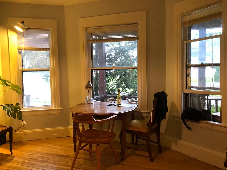 1419 E Fayette St #1B — Photo 27