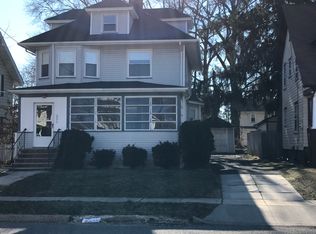 235 2nd St, Dunellen, NJ 08812