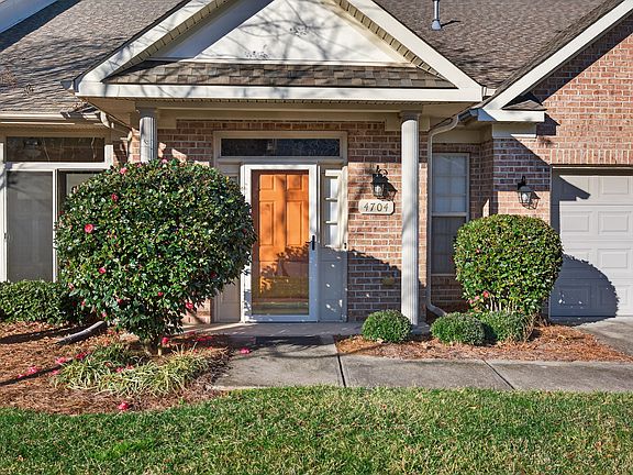 4th image of 4704 Hanberry Dr